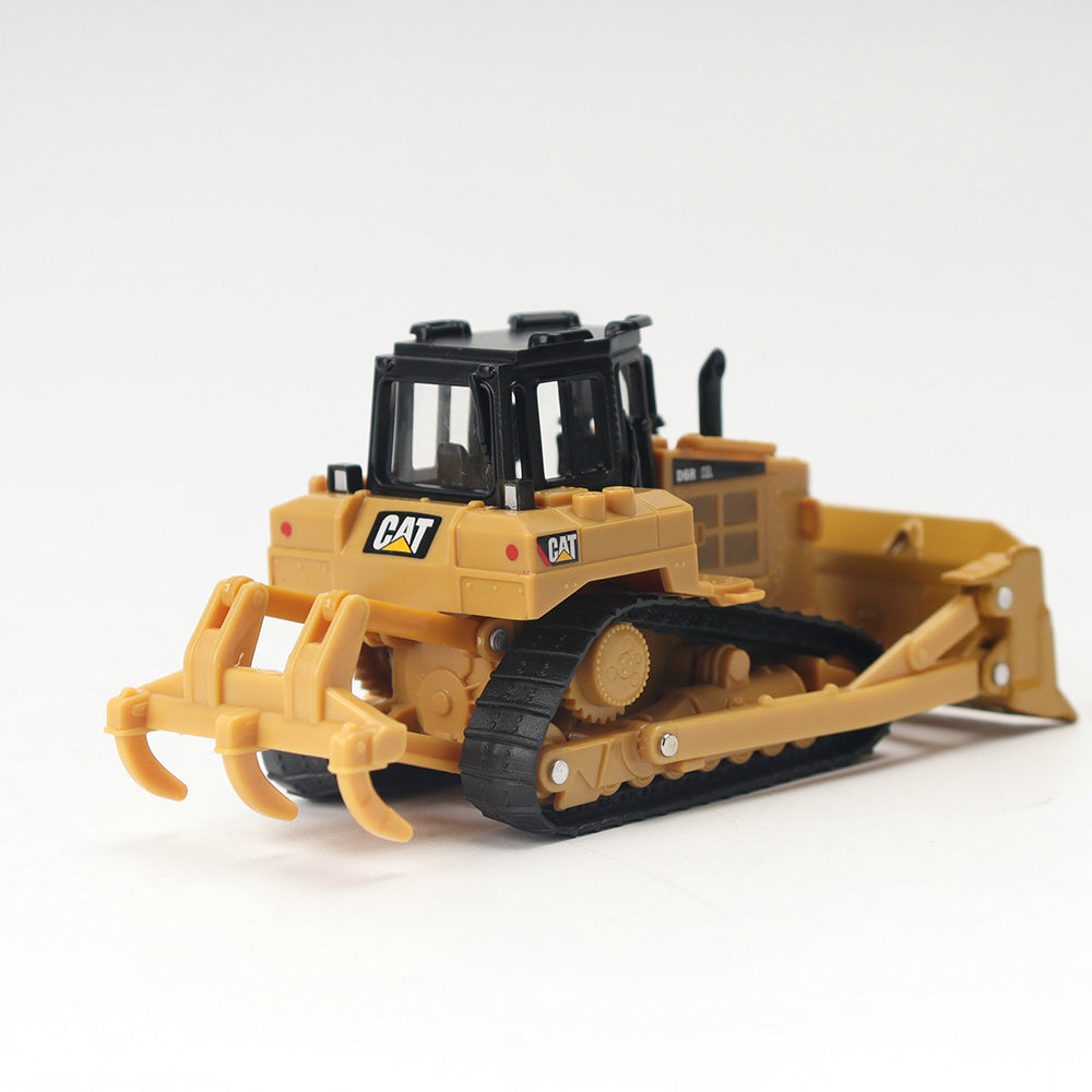 42084645-diecast-masters-1-64-cat-d6r-track-type-tractor-scale-model-kids-toy-8y