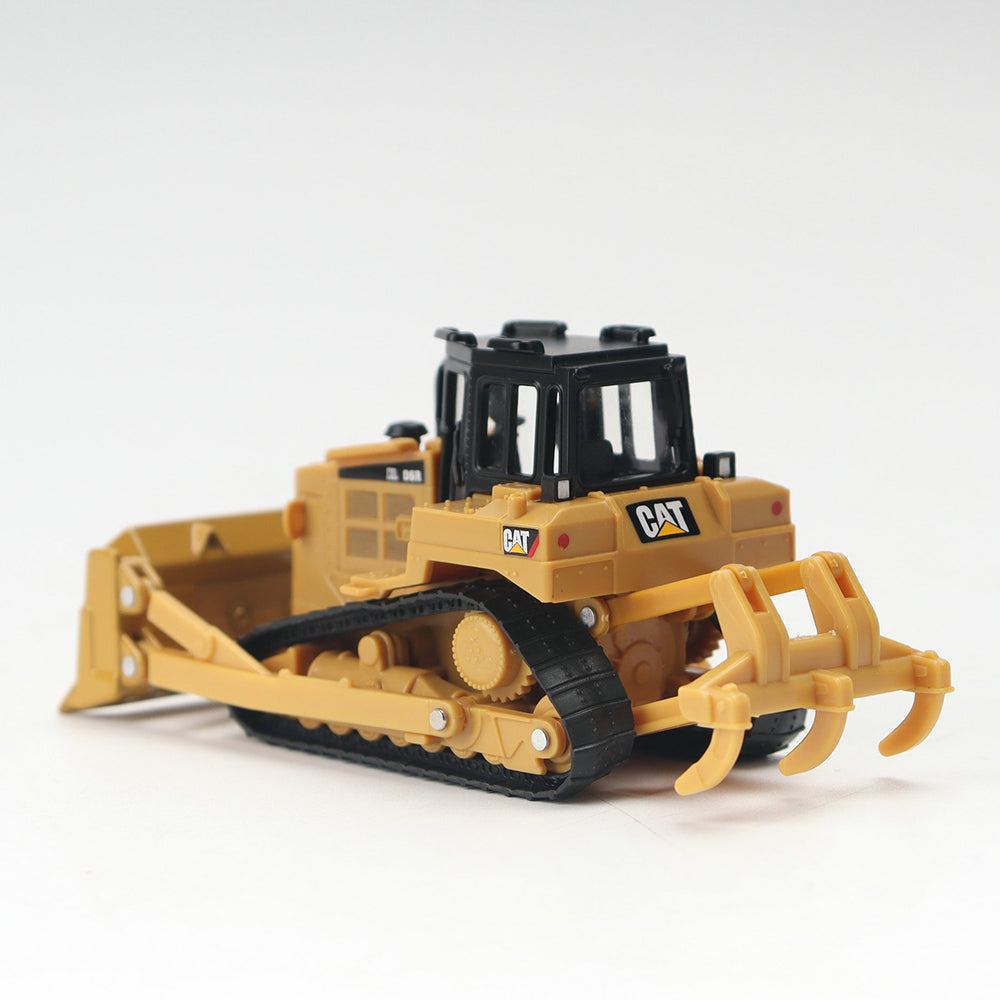 42084645-diecast-masters-1-64-cat-d6r-track-type-tractor-scale-model-kids-toy-8y