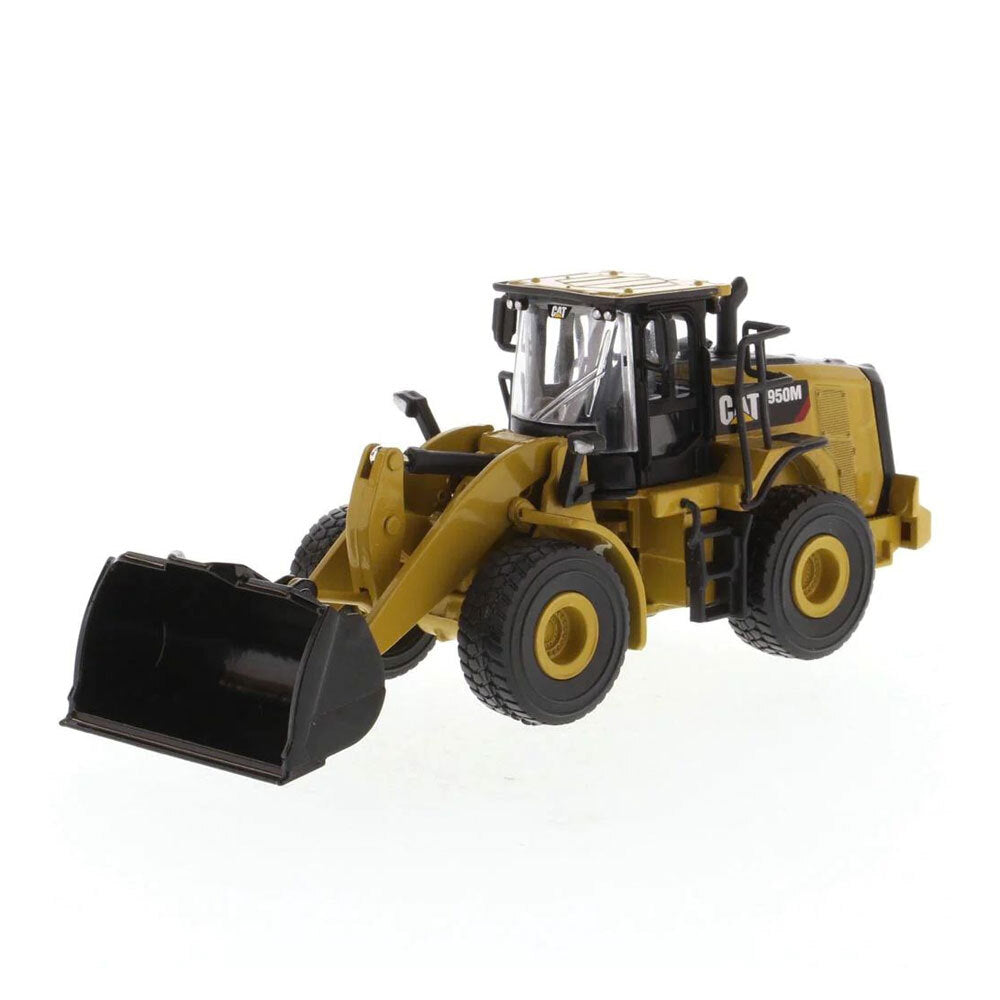42084646-diecast-masters-1-64-cat-950m-wheeled-loader-scale-model-kids-toy-8y