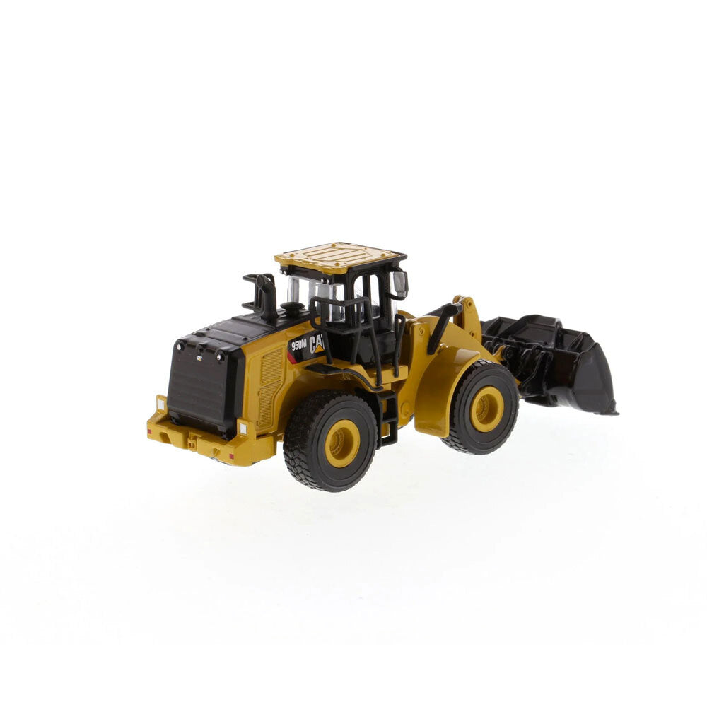 42084646-diecast-masters-1-64-cat-950m-wheeled-loader-scale-model-kids-toy-8y