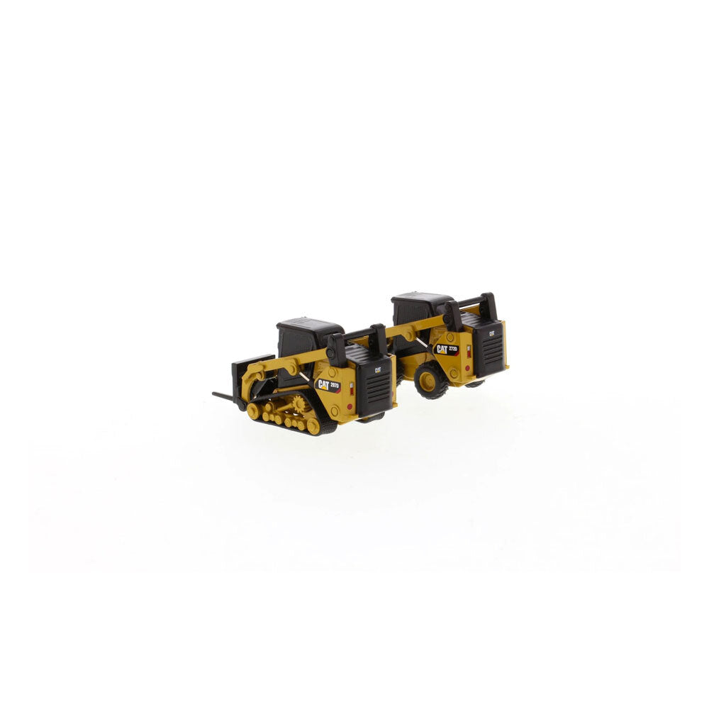 42084646-diecast-masters-1-64-cat-950m-wheeled-loader-scale-model-kids-toy-8y