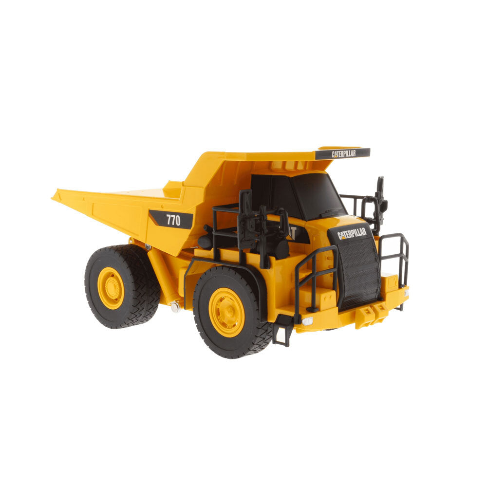 42223004-diecast-masters-1-35-rc-cat-770-mining-truck-scale-model-kids-toy-8y