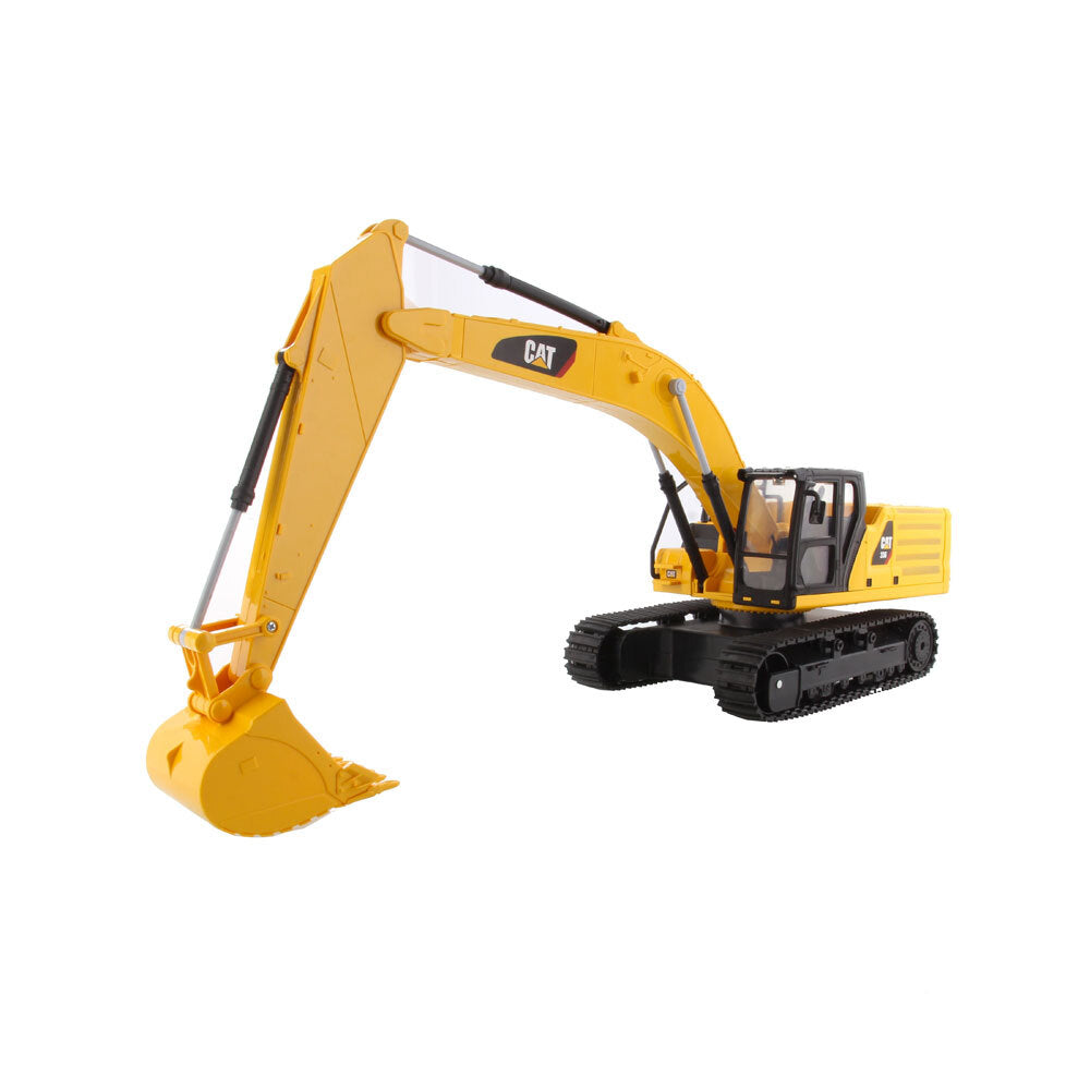 42225005-diecast-masters-1-24-rc-cat-336-hydraulic-excavator-2-4ghz-rc-kids-toy-8y