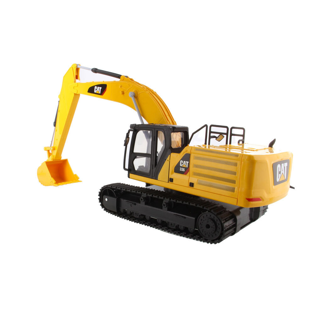 42225005-diecast-masters-1-24-rc-cat-336-hydraulic-excavator-2-4ghz-rc-kids-toy-8y
