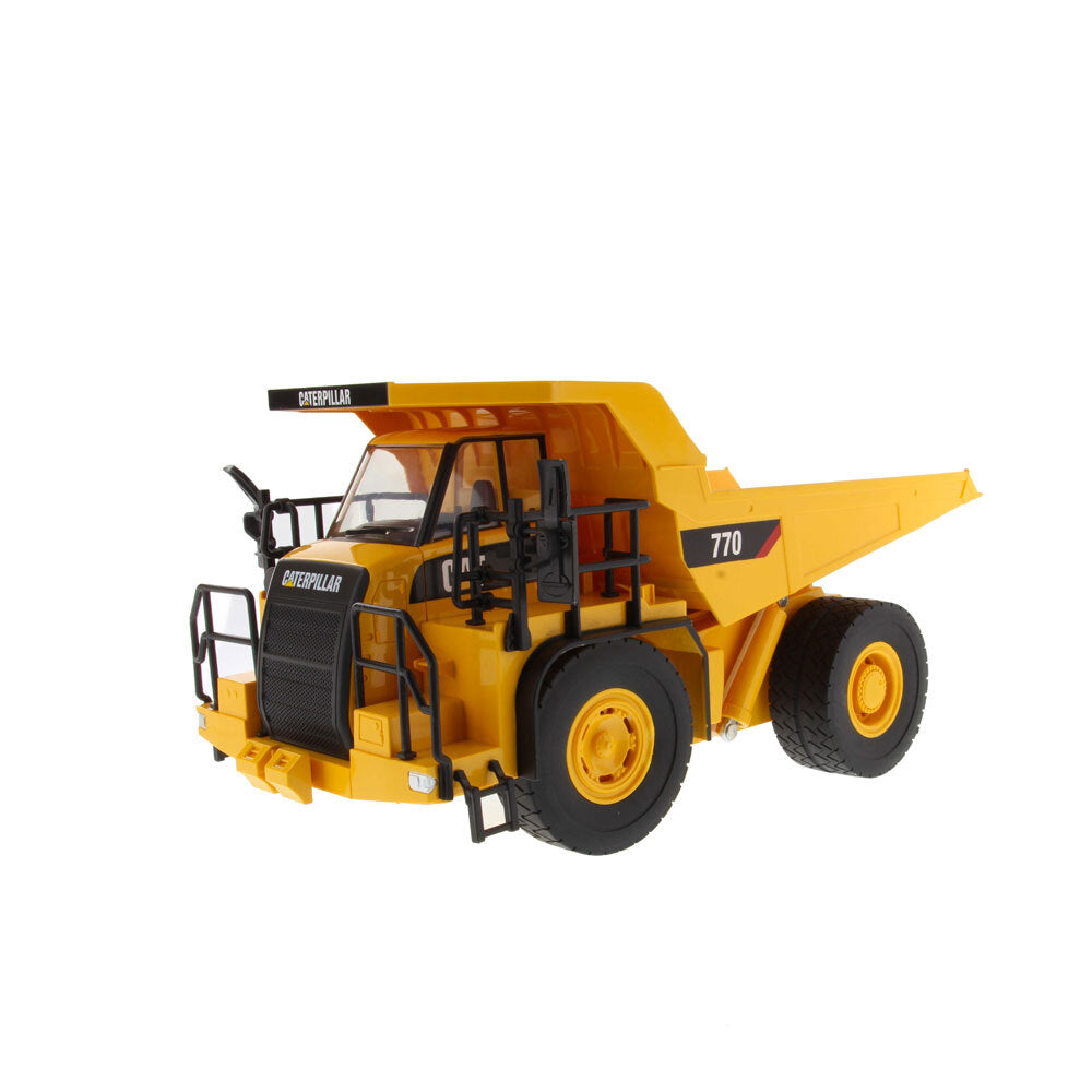 42225006-diecast-masters-1-24-rc-cat-770-mining-truck-2-4ghz-kids-toy-8y