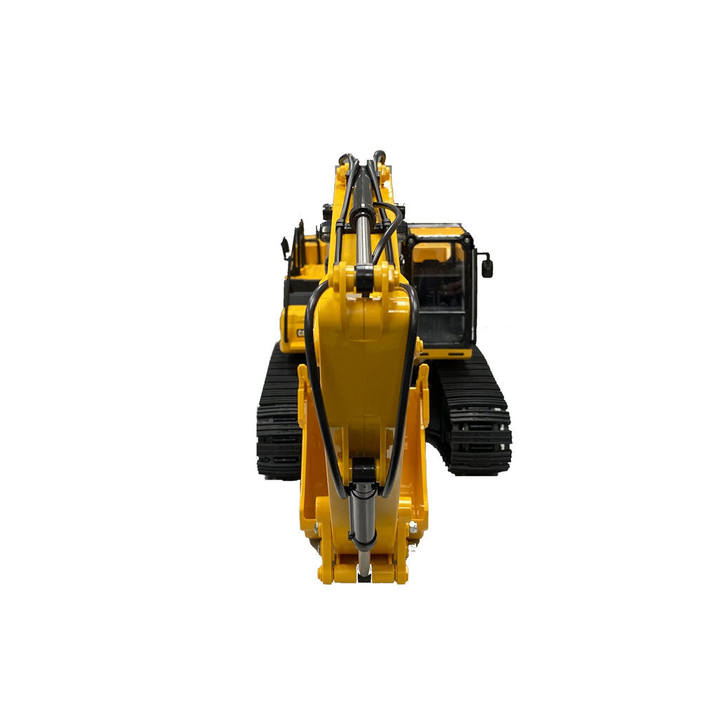 42525001-diecast-masters-1-24-cat-336-hydraulic-excavator-2-4ghz-rc-kids-toy-3y