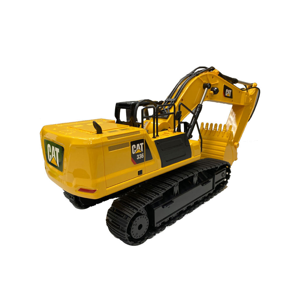 42525001-diecast-masters-1-24-cat-336-hydraulic-excavator-2-4ghz-rc-kids-toy-3y
