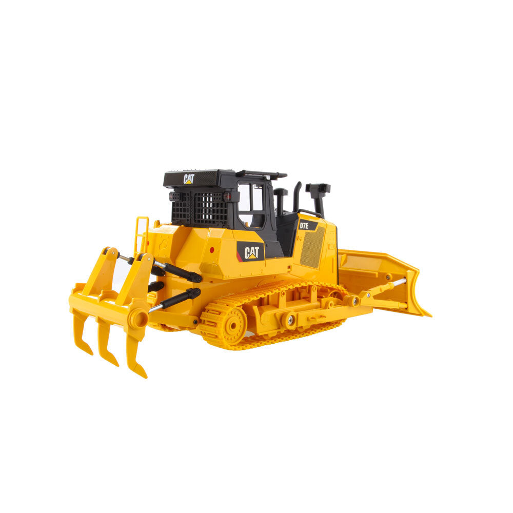 42525003-diecast-masters-1-24-cat-950m-wheel-loader-2-4ghz-rc-kids-toy-3y