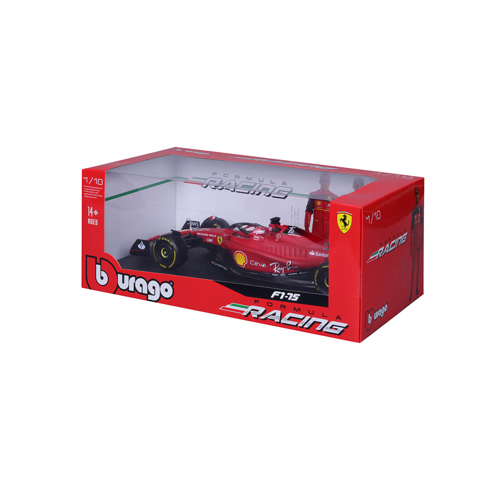 44016811l-bburago-1-18-ferrari-racing-2022-f1-75-leclerc-no-16-model-car-toy-14y
