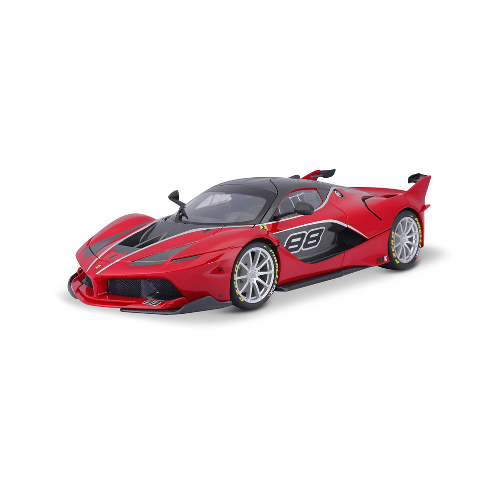 44016907red-bburago-ferrari-signature-1-18-2016-ferrari-fxx-k-scale-model-88-red-14y