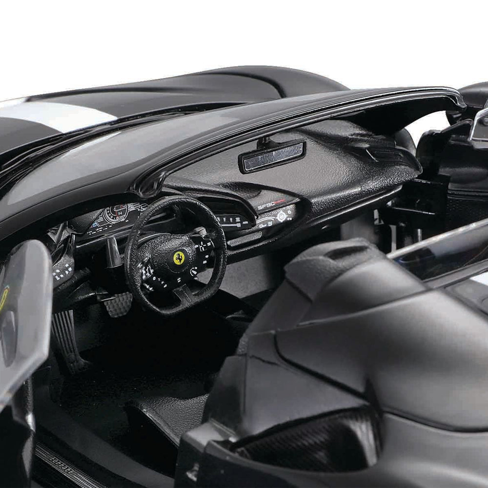 44016910-maisto-1-18-sf90-spider-assetto-fiorano-model-car-toy-14y