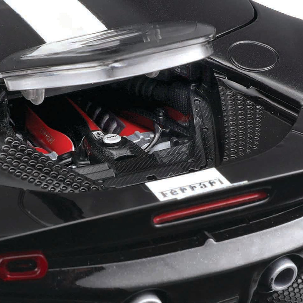 44016910-maisto-1-18-sf90-spider-assetto-fiorano-model-car-toy-14y