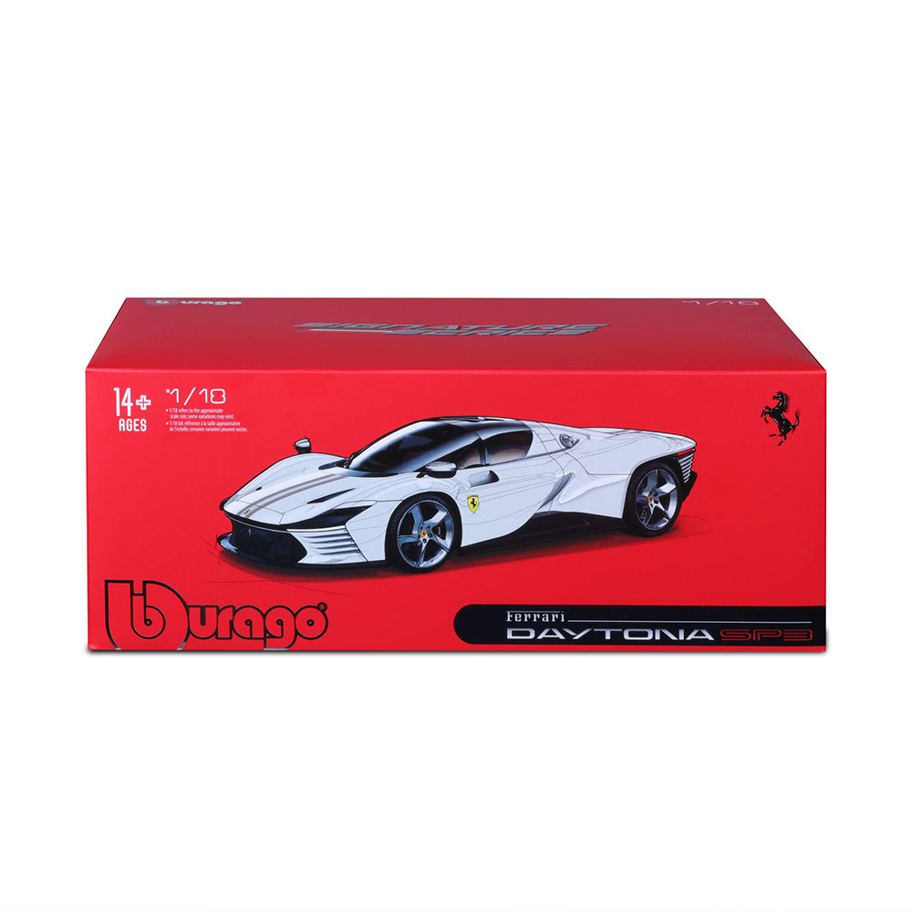 44016912-maisto-1-18-daytona-sp3-model-teenager-car-toy-model-14y