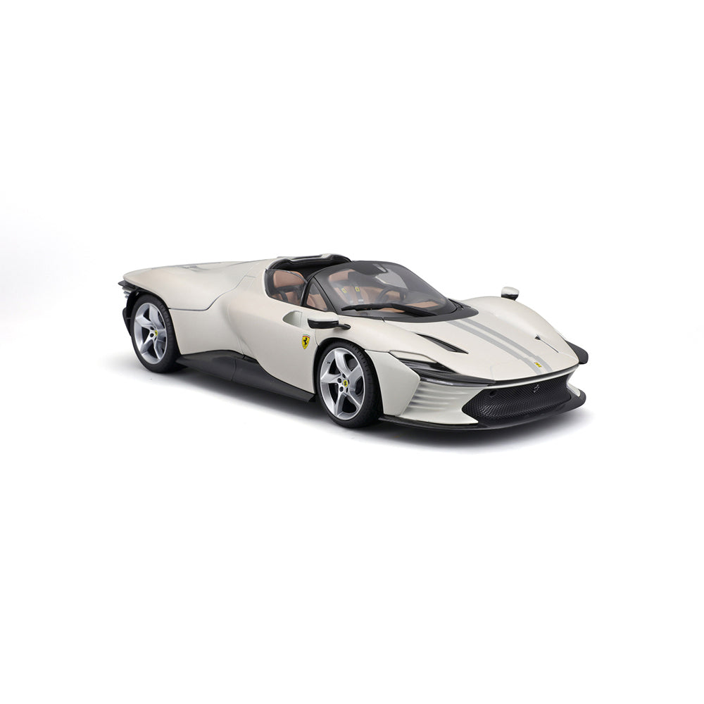 44016912-maisto-1-18-daytona-sp3-model-teenager-car-toy-model-14y