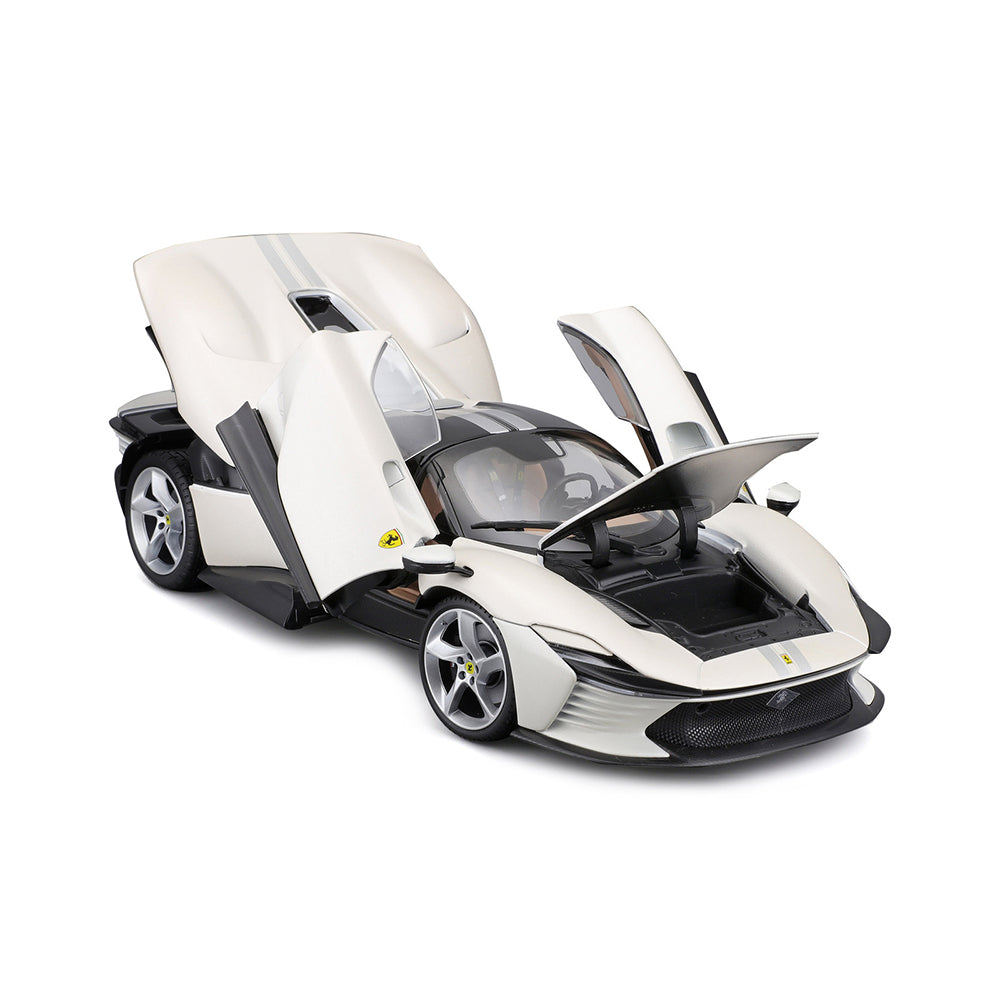 44016912-maisto-1-18-daytona-sp3-model-teenager-car-toy-model-14y