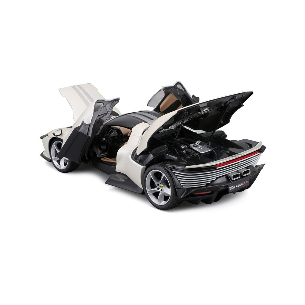 44016912-maisto-1-18-daytona-sp3-model-teenager-car-toy-model-14y