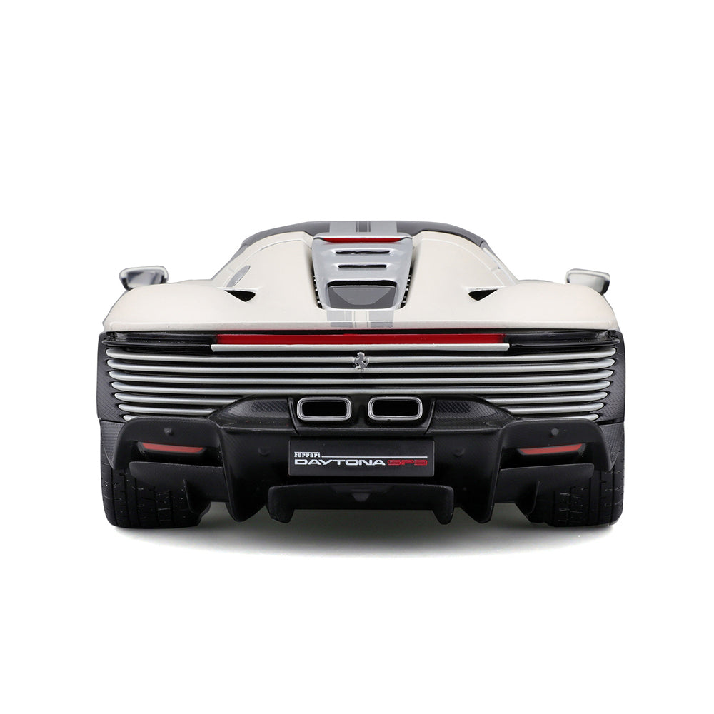 44016912-maisto-1-18-daytona-sp3-model-teenager-car-toy-model-14y