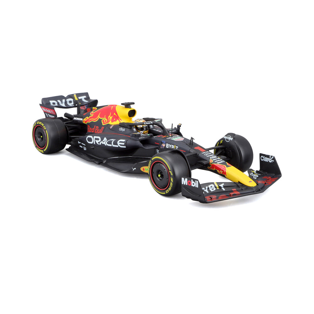 44128026p-bburago-1-24-red-bull-racing-2022-f1-perez-no-11-model-racecar-toy-14y