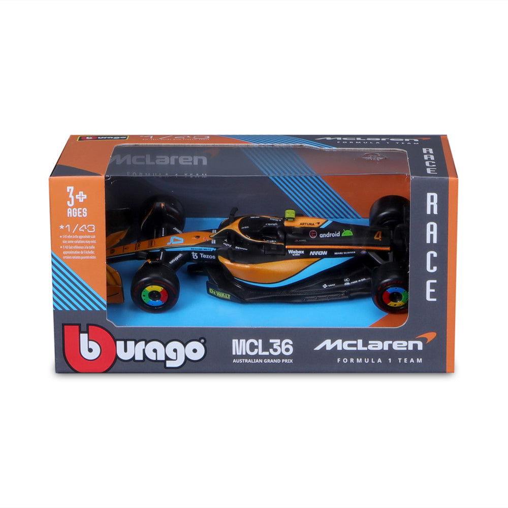 44138063n-bburago-1-43-2022-f1-mclaren-mcl-36-no-4-norris-model-racecar-toy-3y