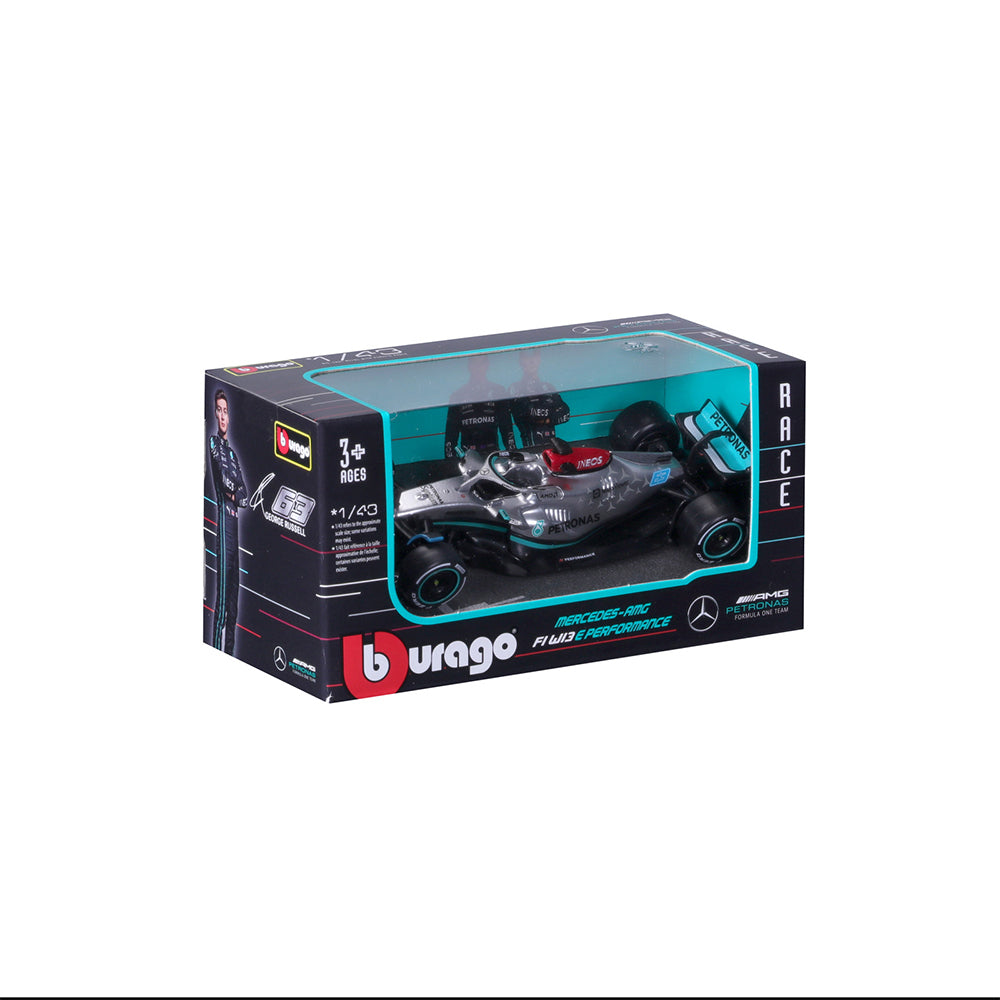 44138065r-bburago-1-43-2022-f1-mercedes-amg-w13-russell-model-racecar-toy-3y