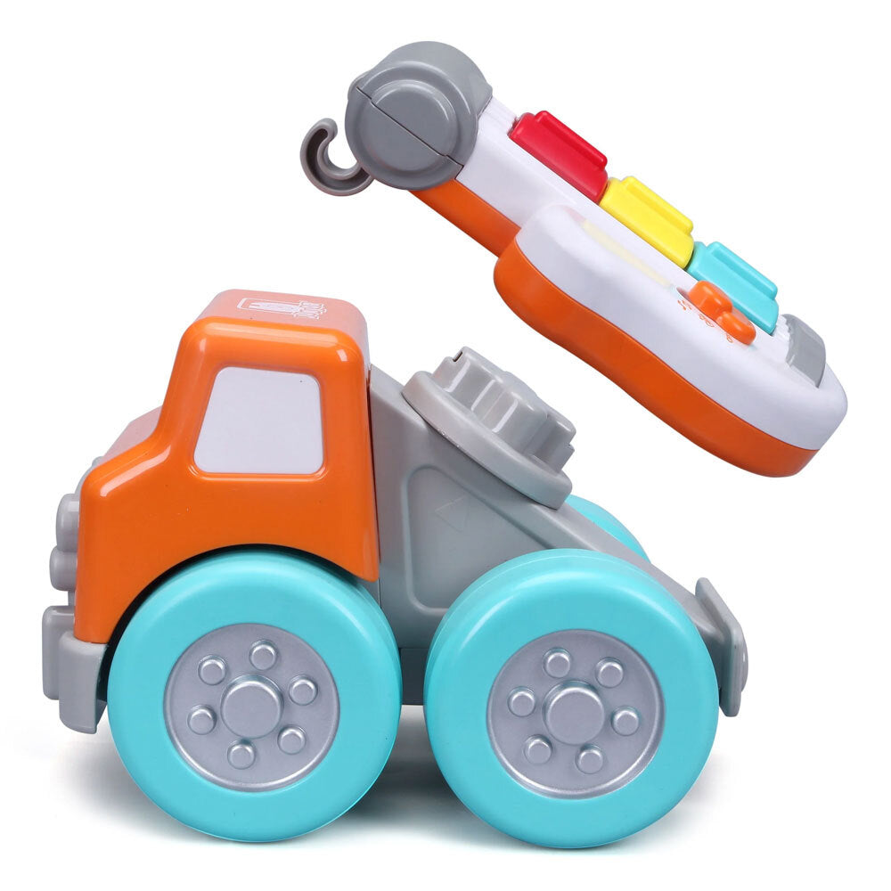 442-89031-bb-junior-18cm-drive-n-rock-tow-truck-w-guitar-baby-toy-12-36m