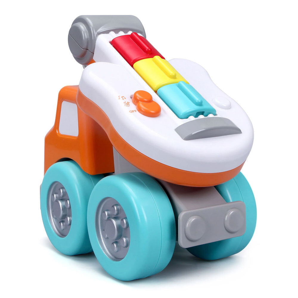 442-89031-bb-junior-18cm-drive-n-rock-tow-truck-w-guitar-baby-toy-12-36m
