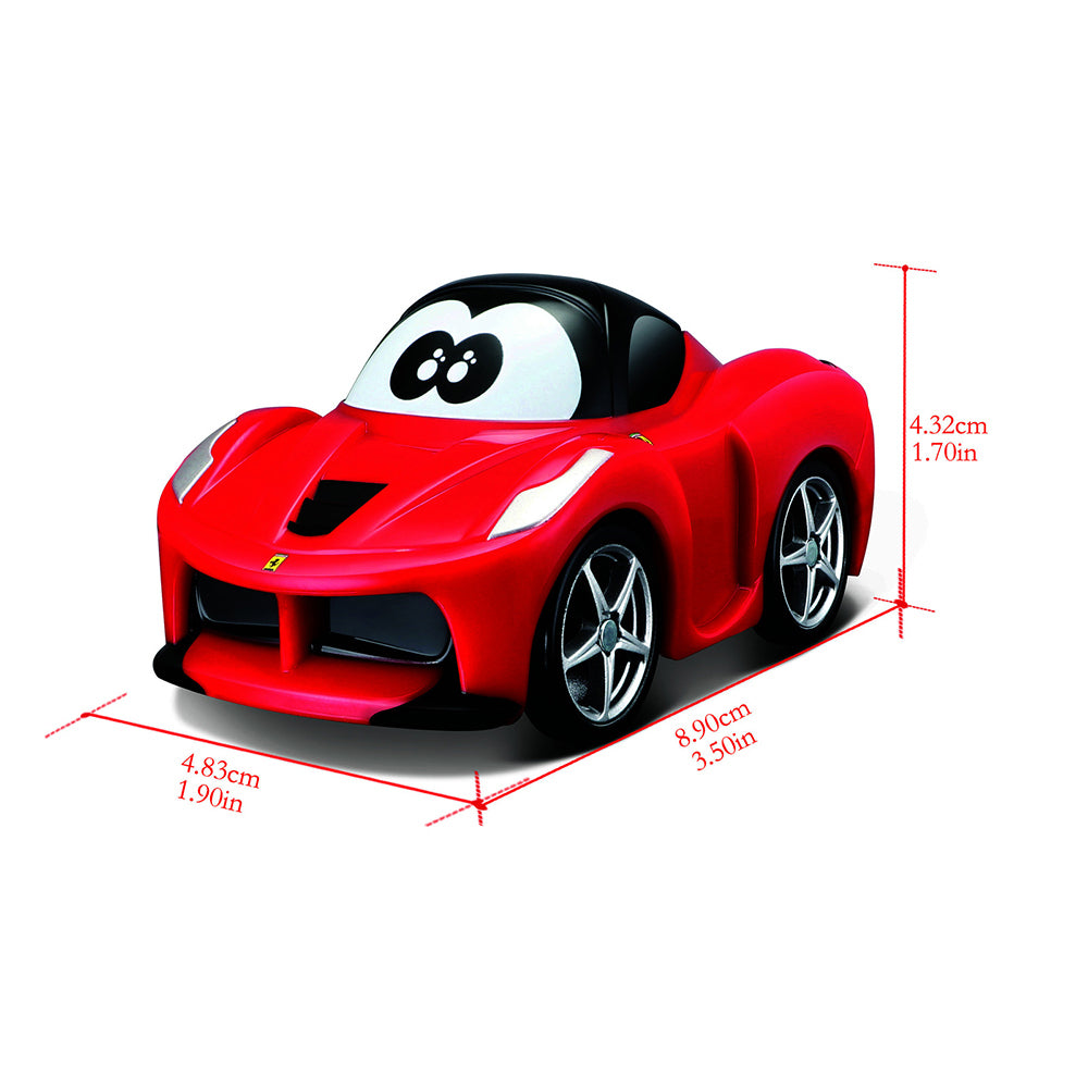 44285008-maisto-junior-city-playmat-ferrari-kids-childrens-playset-toy