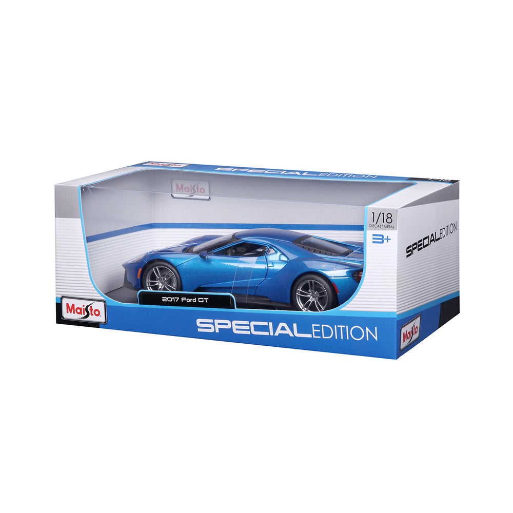 45131384blu-maisto-special-edition-1-18-2017-replica-ford-gt-blue-toy-car-3y