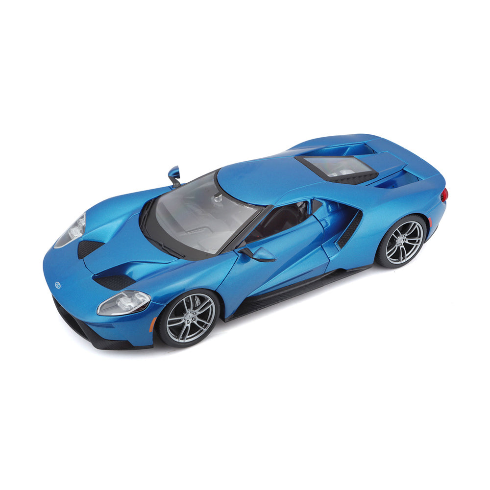 45131384blu-maisto-special-edition-1-18-2017-replica-ford-gt-blue-toy-car-3y