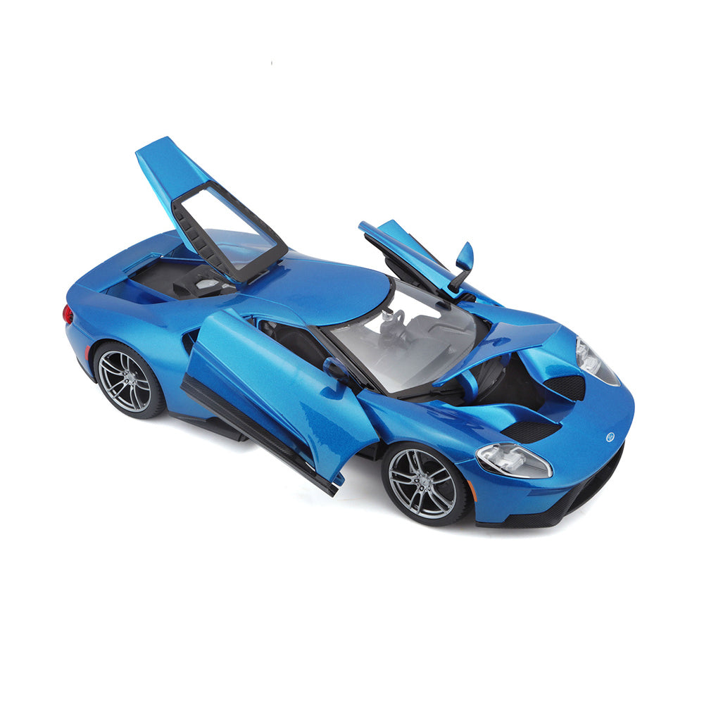 45131384blu-maisto-special-edition-1-18-2017-replica-ford-gt-blue-toy-car-3y