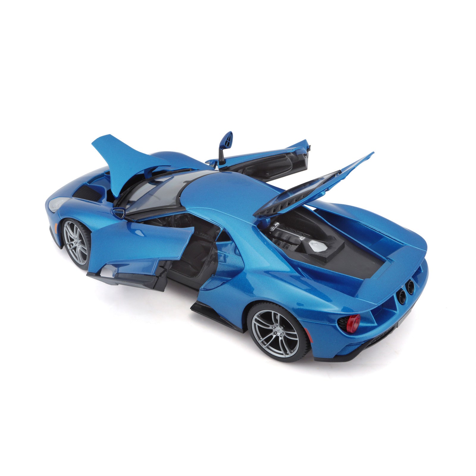 45131384blu-maisto-special-edition-1-18-2017-replica-ford-gt-blue-toy-car-3y