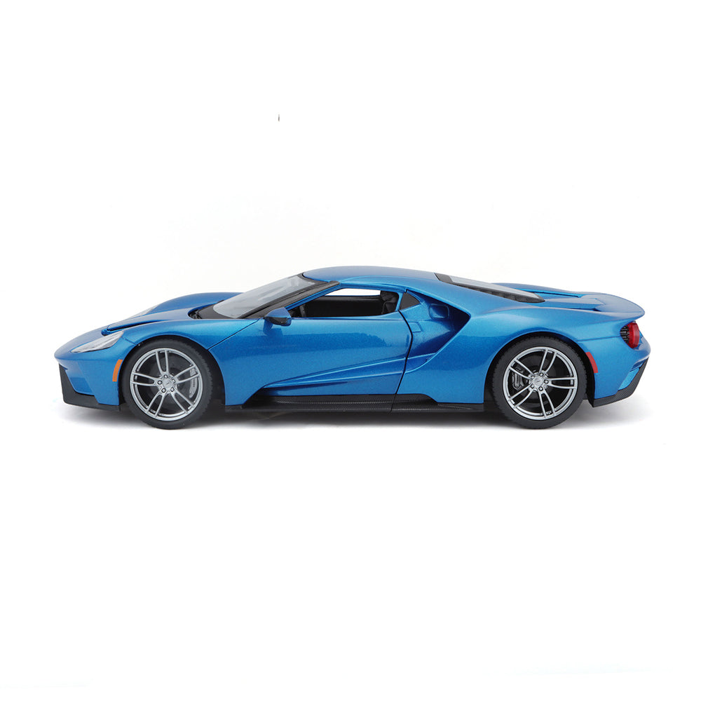 45131384blu-maisto-special-edition-1-18-2017-replica-ford-gt-blue-toy-car-3y