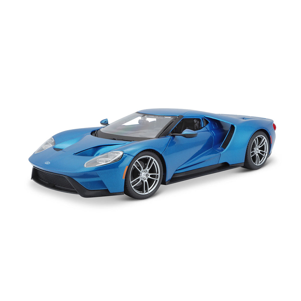 45131384blu-maisto-special-edition-1-18-2017-replica-ford-gt-blue-toy-car-3y