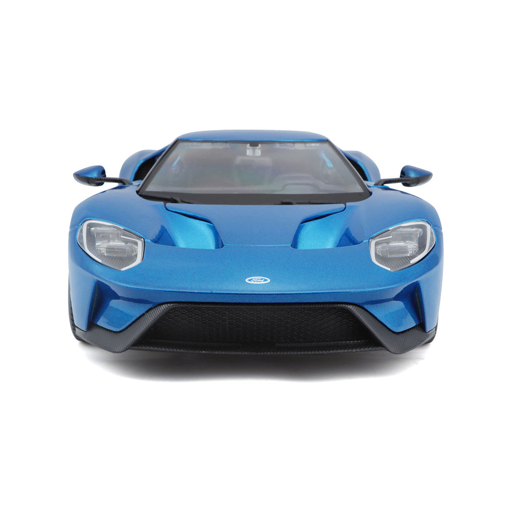 45131384blu-maisto-special-edition-1-18-2017-replica-ford-gt-blue-toy-car-3y