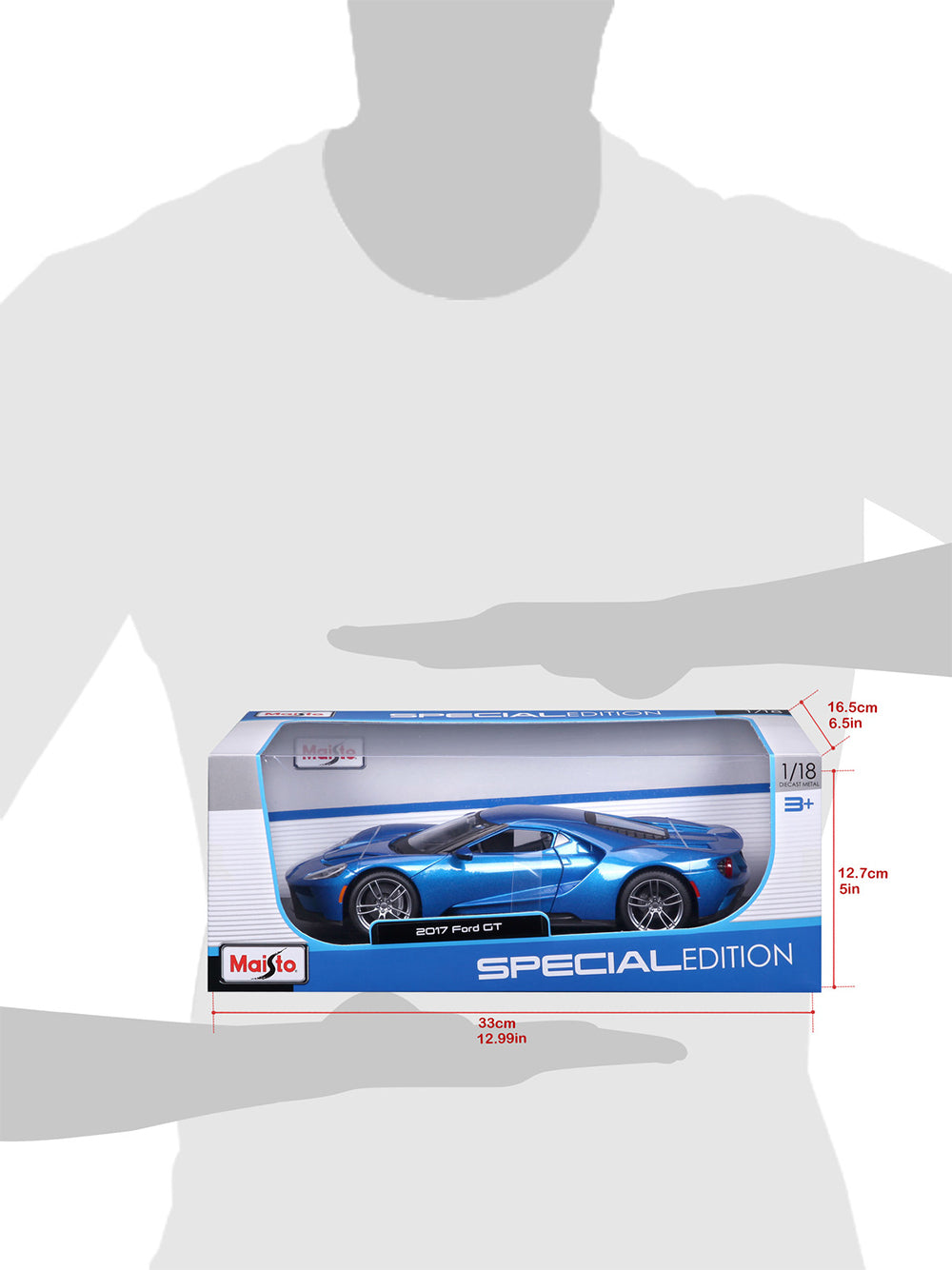45131384blu-maisto-special-edition-1-18-2017-replica-ford-gt-blue-toy-car-3y