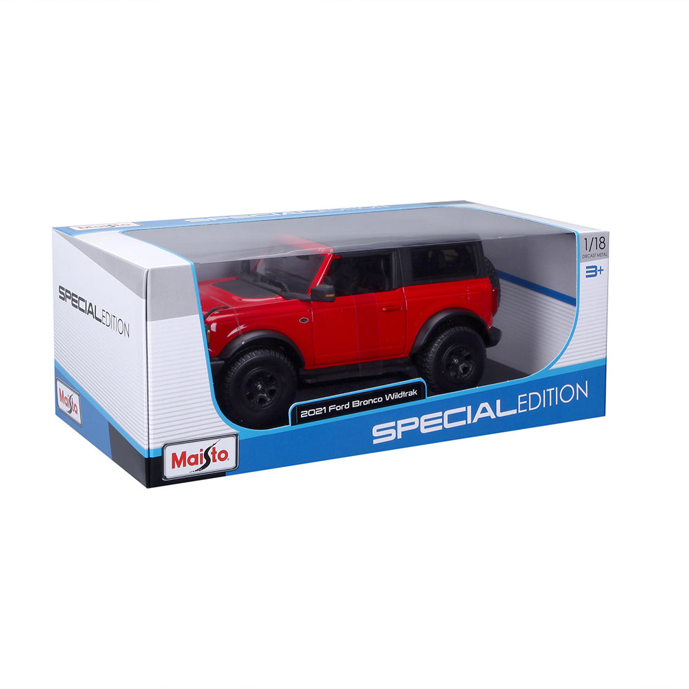 45131456red-maisto-1-18-2021-ford-bronco-wildtrack-red-model-car-toy-3y