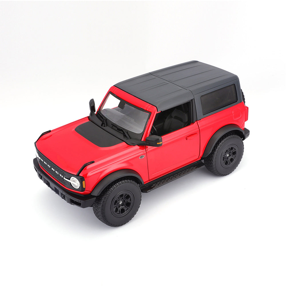 45131456red-maisto-1-18-2021-ford-bronco-wildtrack-red-model-car-toy-3y