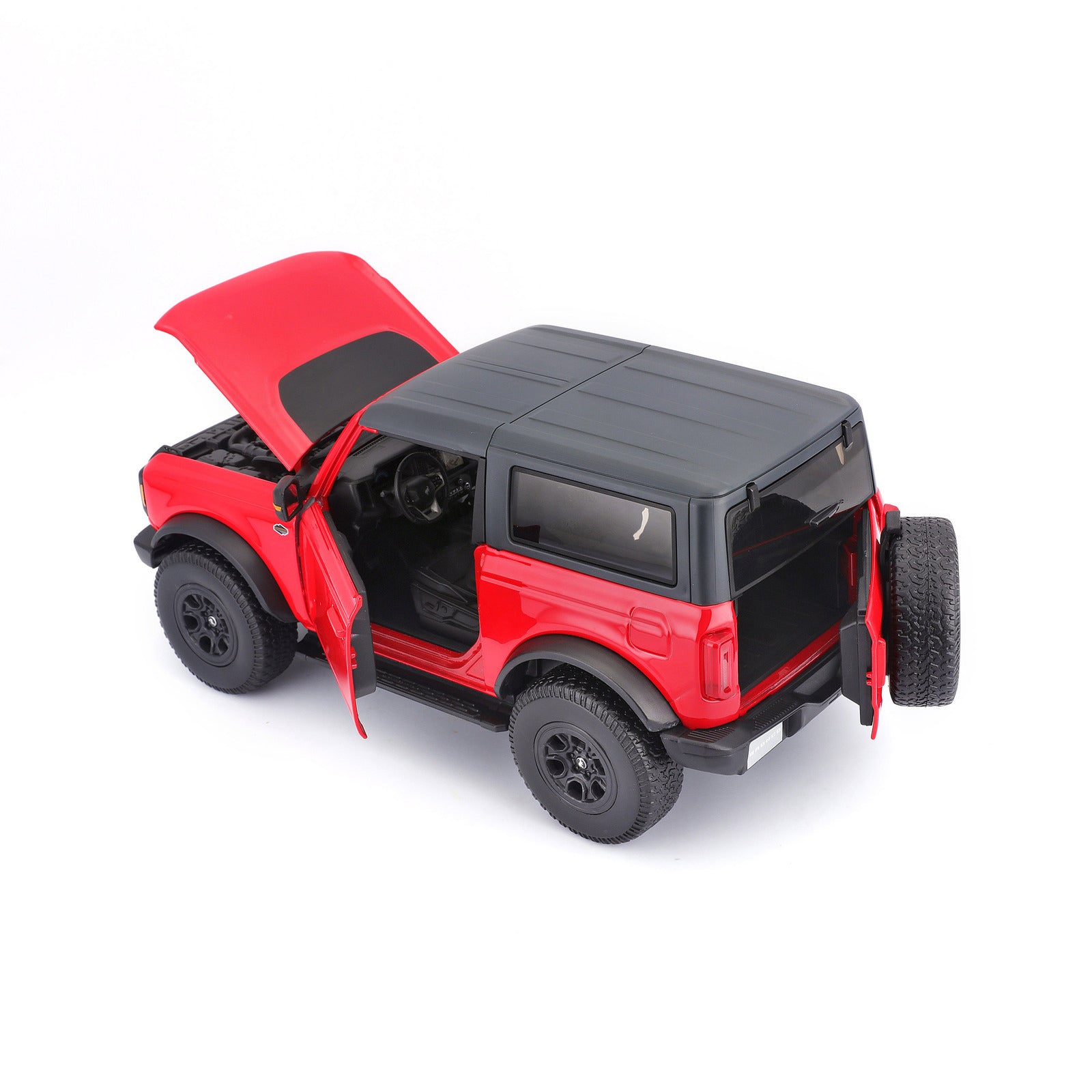45131456red-maisto-1-18-2021-ford-bronco-wildtrack-red-model-car-toy-3y
