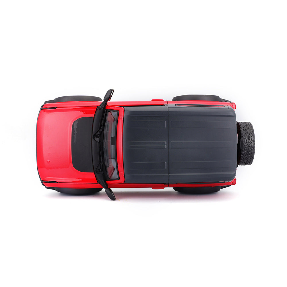 45131456red-maisto-1-18-2021-ford-bronco-wildtrack-red-model-car-toy-3y