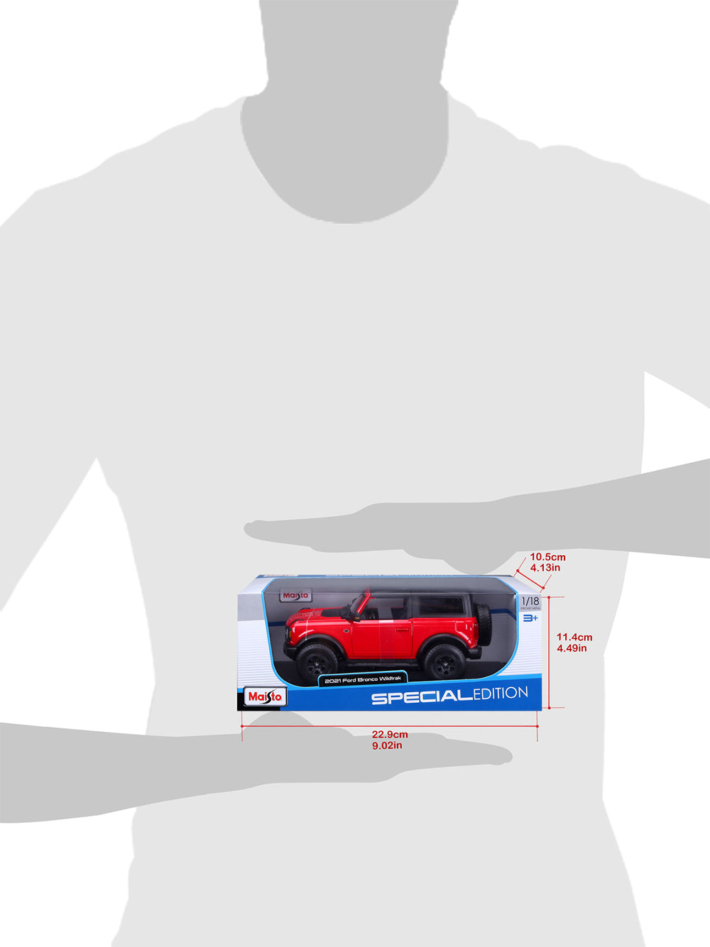 45131456red-maisto-1-18-2021-ford-bronco-wildtrack-red-model-car-toy-3y