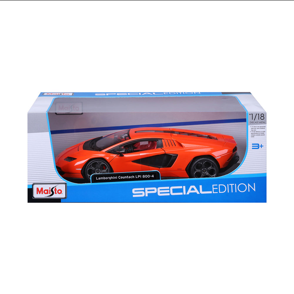 45131459ora-maisto-1-18-2021-lamborghini-countach-lpi-800-4-orange-model-car-toy-3y
