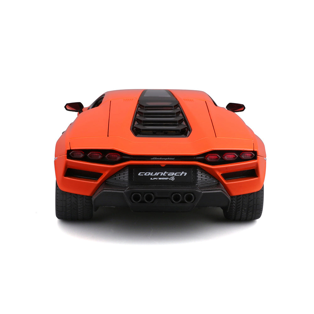 45131459ora-maisto-1-18-2021-lamborghini-countach-lpi-800-4-orange-model-car-toy-3y
