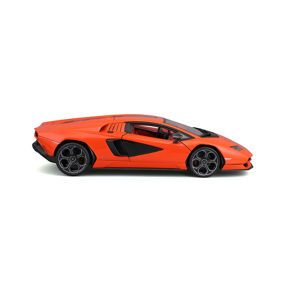 45131459ora-maisto-1-18-2021-lamborghini-countach-lpi-800-4-orange-model-car-toy-3y