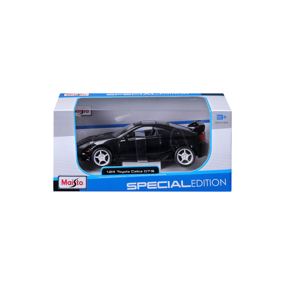 45231237-maisto-1-24-2004-toyota-celica-gt-s-model-car-toy-3y