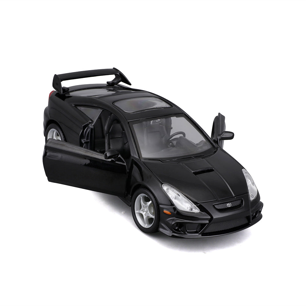 45231237-maisto-1-24-2004-toyota-celica-gt-s-model-car-toy-3y
