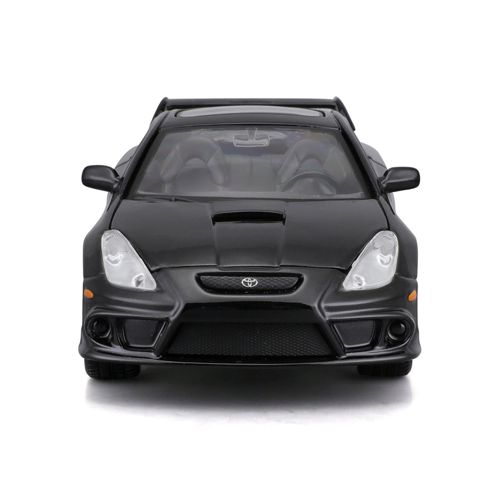 45231237-maisto-1-24-2004-toyota-celica-gt-s-model-car-toy-3y