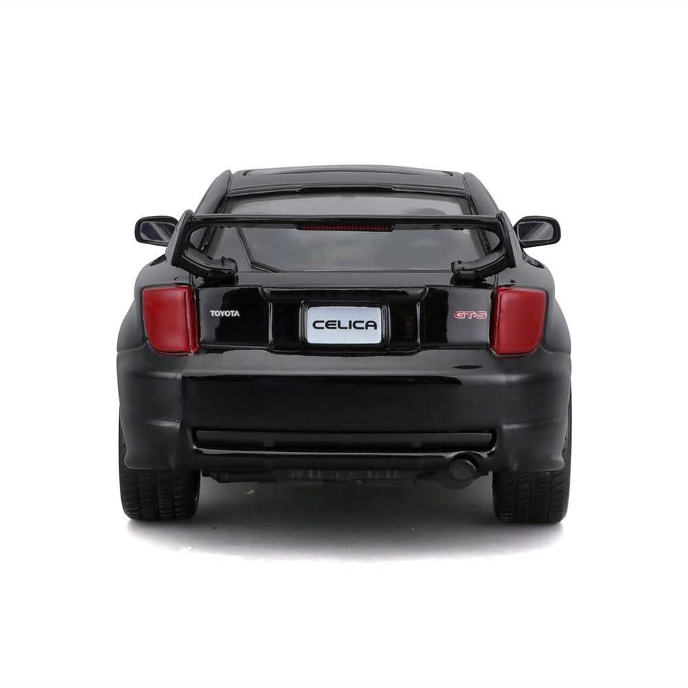 45231237-maisto-1-24-2004-toyota-celica-gt-s-model-car-toy-3y