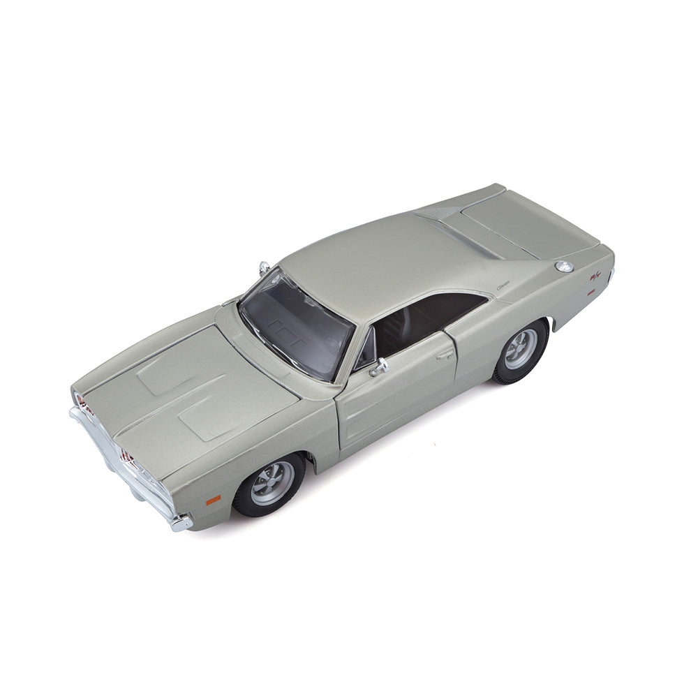 45231256-maisto-1-24-1969-dodge-charger-r-t-model-car-toy-3y