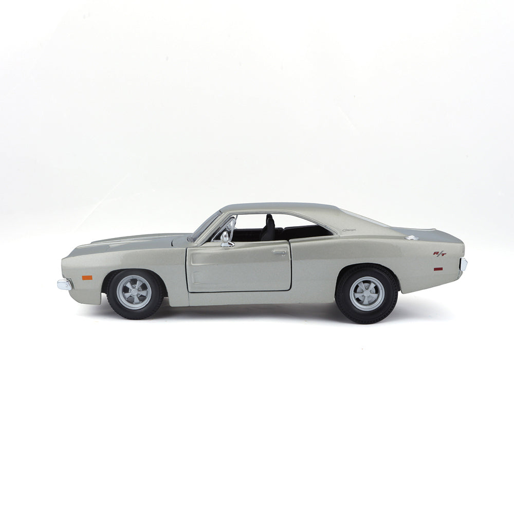 45231256-maisto-1-24-1969-dodge-charger-r-t-model-car-toy-3y