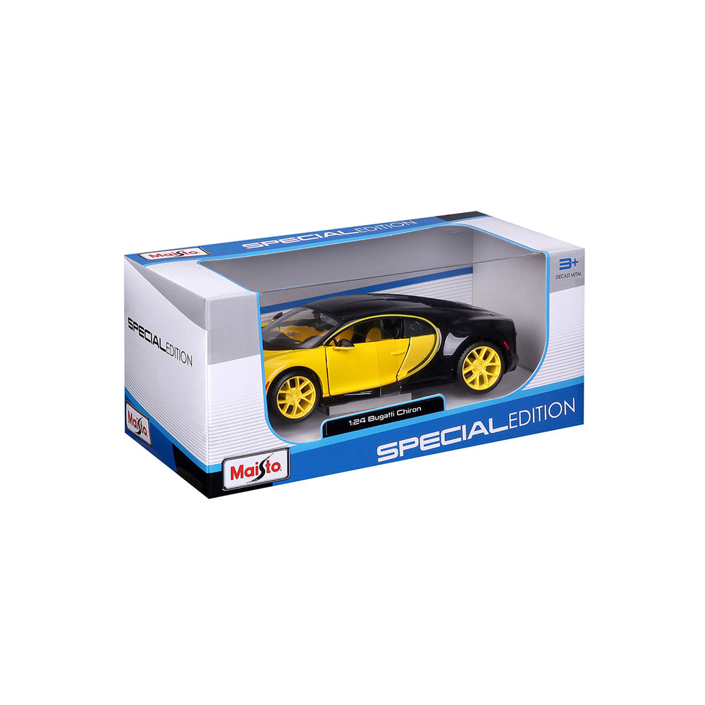 45231514-maisto-1-24-2017-bugatti-chiron-coupe-model-car-toy-3y
